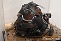 VBS_8346 - Artissima 2022 - Ventinovesima Edizione